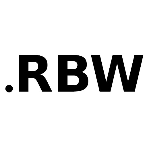 .RBW   –  Montpellier, France